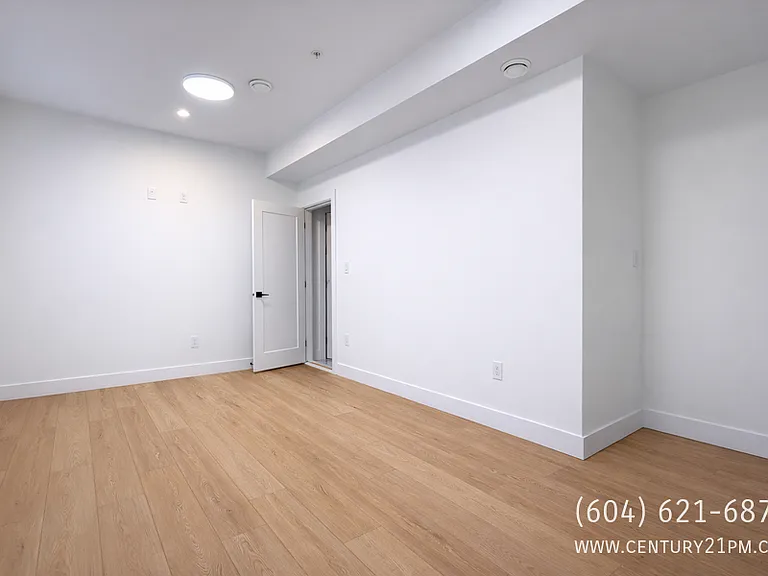 8502 Nottman St #1 — Photo 2