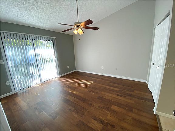 5th image of 1779 Orange Boulevard Way #1779