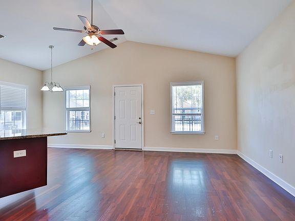 2nd image of 516 Vallecrosia Ct.