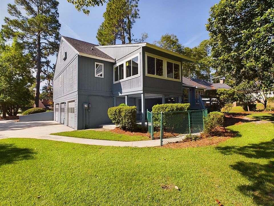 418 Santee Dr, Santee, SC 29142 MLS 45366 Zillow