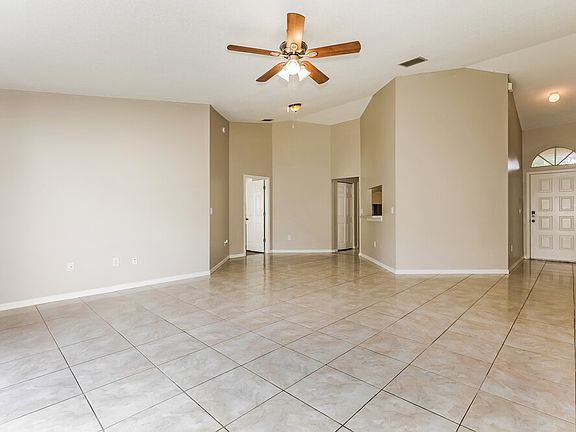 4th image of 4706 N Dawnmeadow Ct