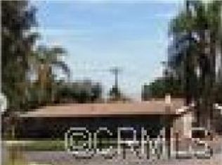 5190 Stonewood Dr, Riverside, CA 92506