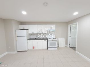 726 S 15th St #11419764, Newark, NJ 07103