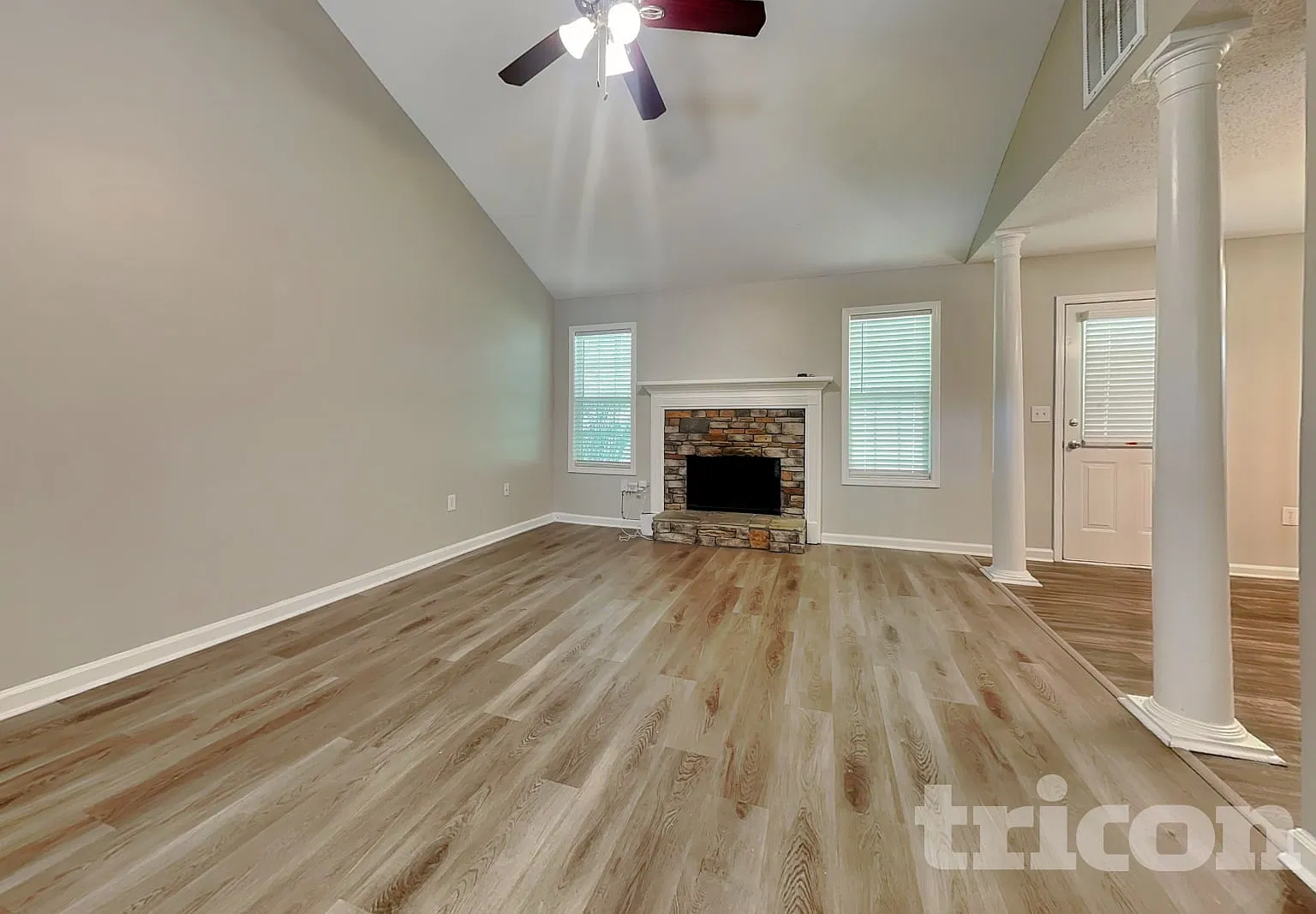 383 Pleasant Forest Drive Temple GA — Photo 4