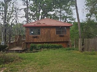 884 McNatt Falls Rd, Uvalda, GA 30473