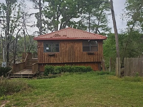 884 McNatt Falls Rd, Uvalda, GA 30473