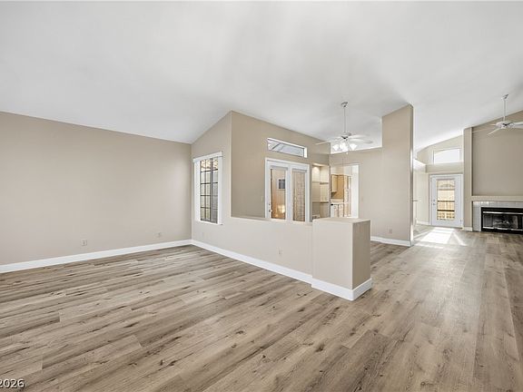 2nd image of 2100 Rico Peak Ct
