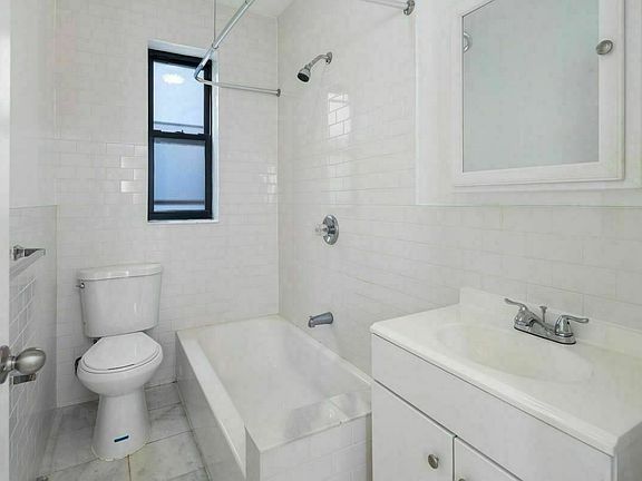5th image of 735 W 172nd St APT A33