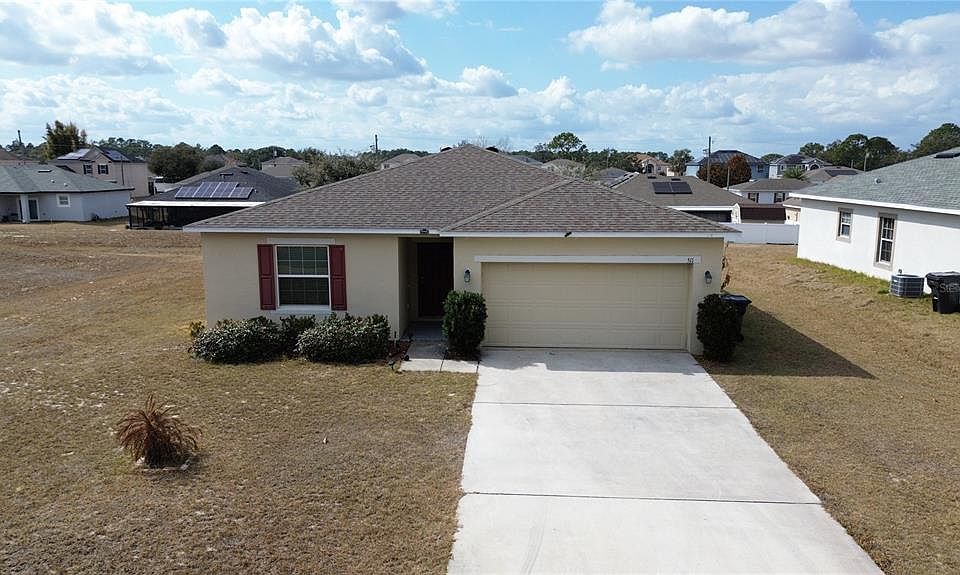 1st image of 511 BIG SIOUX COURT