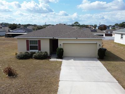511 Big Sioux Ct, Poinciana, FL, 34759