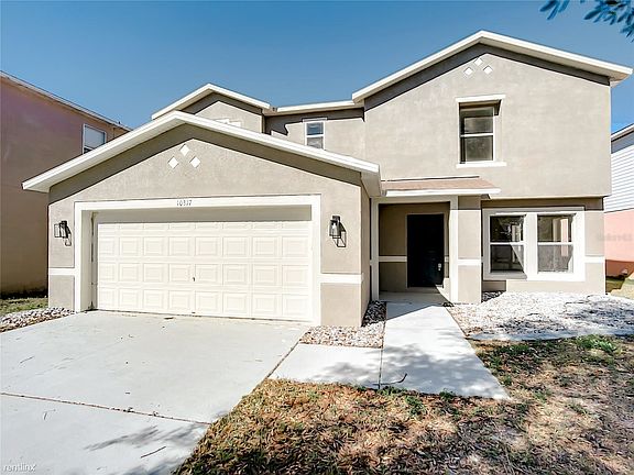 3rd image of 10317R Boyette Creek Blvd