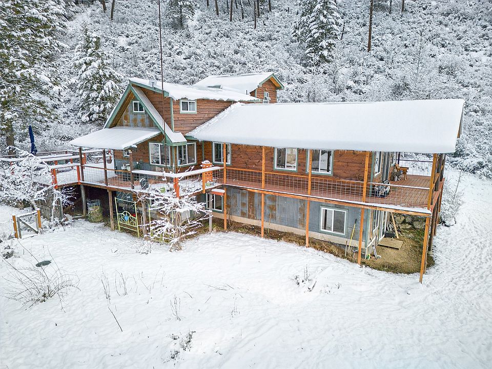 1st image of 700 Eastside Rd