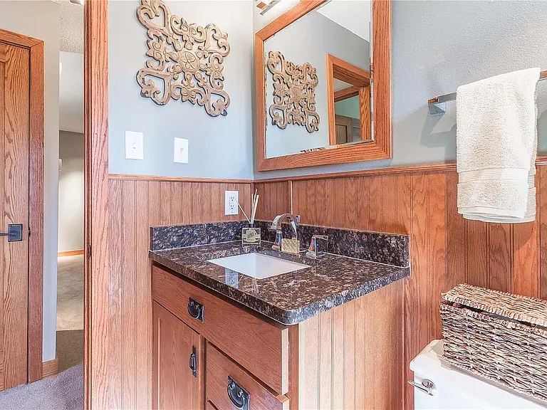 1233 N Ogden St #STREET511 — Photo 20