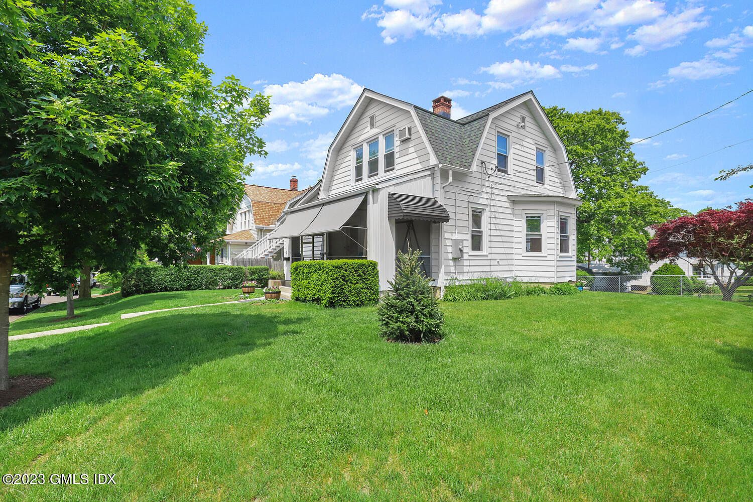 5 Oxer Pl, Greenwich, CT 06830 Zillow