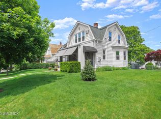 5 Oxer Pl, Greenwich, CT 06830