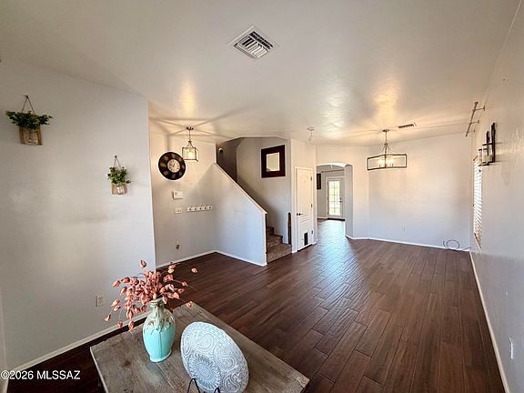 3rd image of 8025 W Sunfire Dr