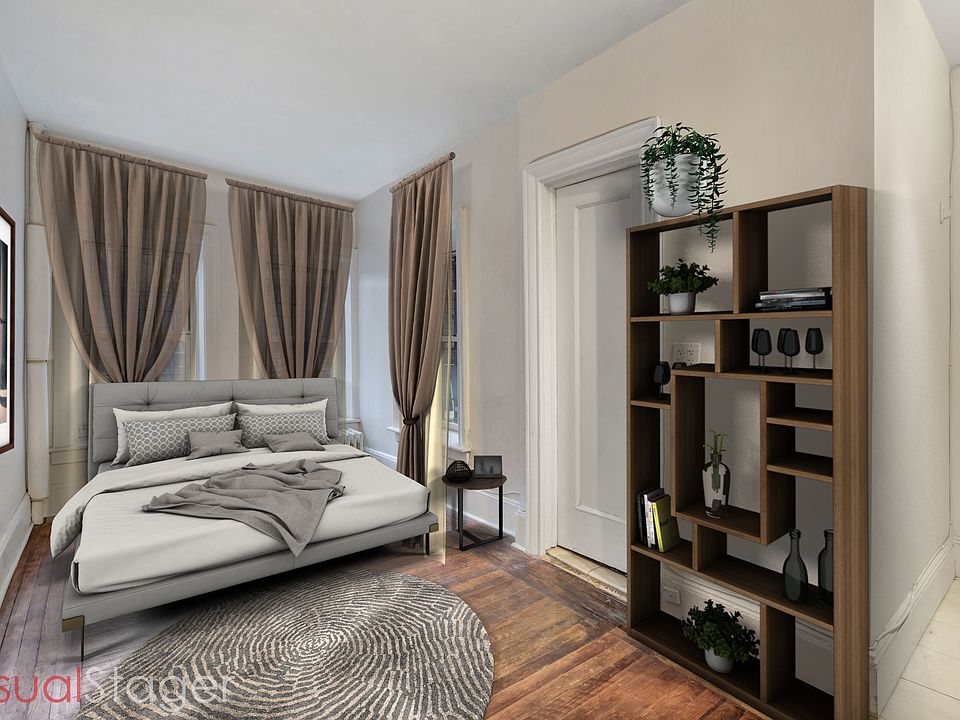 1st image of 104 Bedford St APT 1B