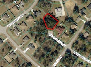 68 Water Track Loop #20, Ocala, FL 34472