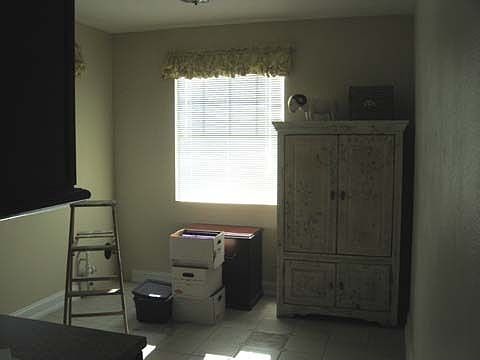 4th image of 29336 Gandolf Ct