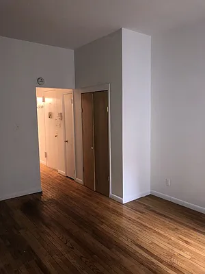 Rented by Sky Management | media 40