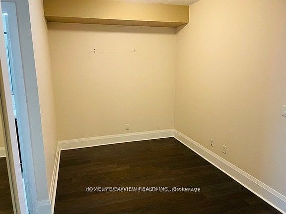 5th image of 100 N Harrison Garden Blvd #1718