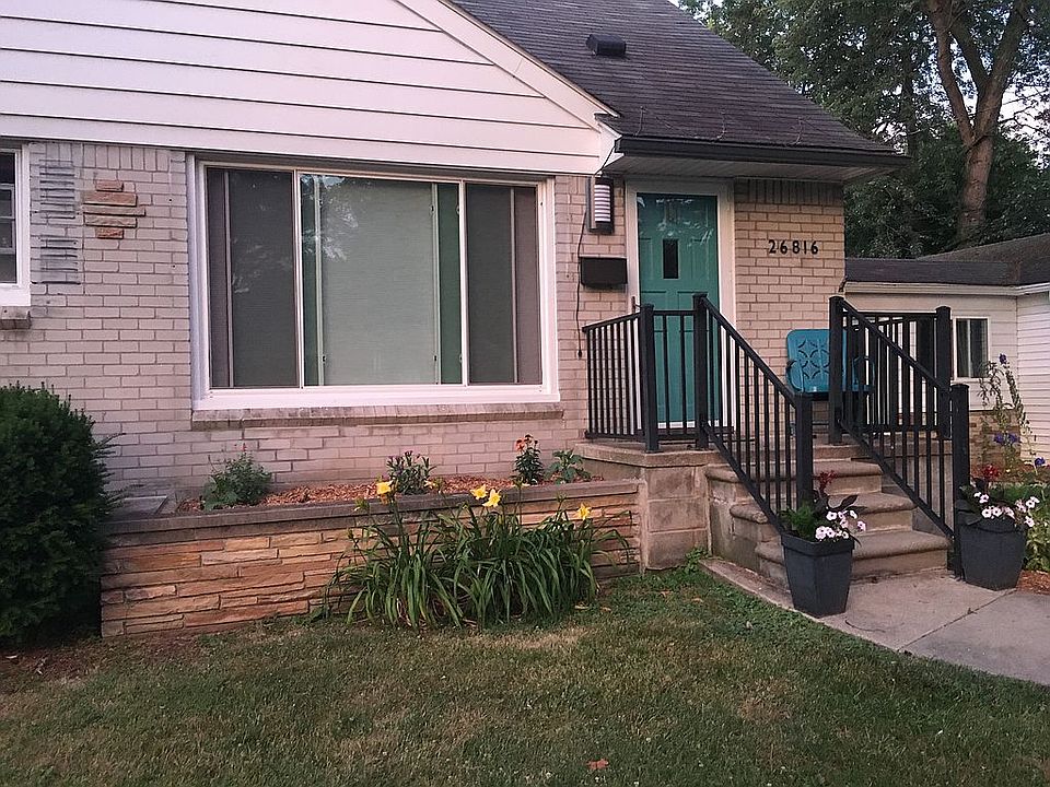 1st image of 26816 Newport Blvd