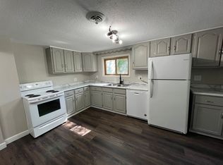 N6529 Railway St, Irma, WI 54442