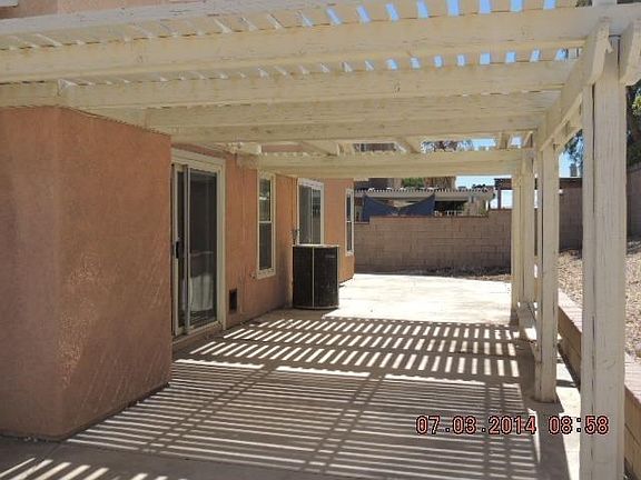 5th image of 12829 Triton Ln