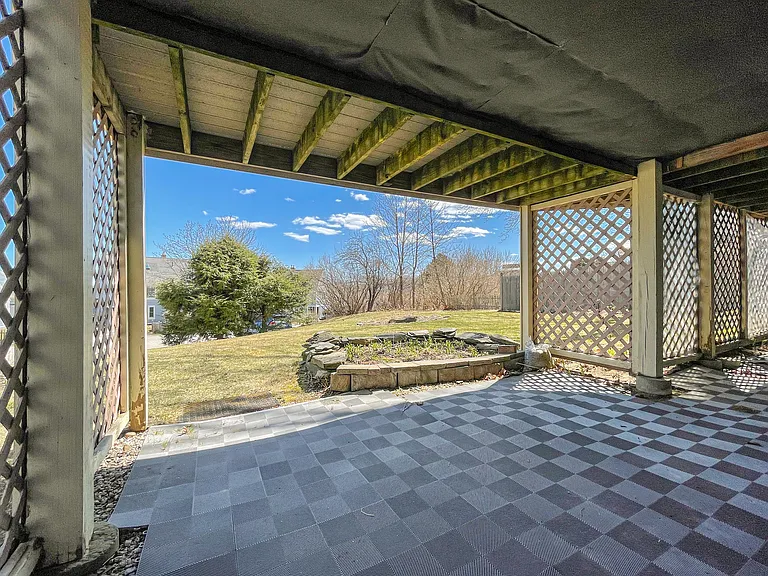 300 Preble St #R — Photo 62