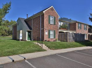 159 Oberlin Ter, Lansdale, PA 19446