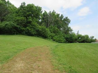 400 Bruegger Valley Rd, Wabasha, MN 55981