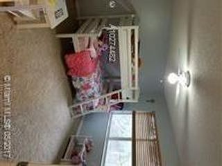 5th image of 10321 Panama St