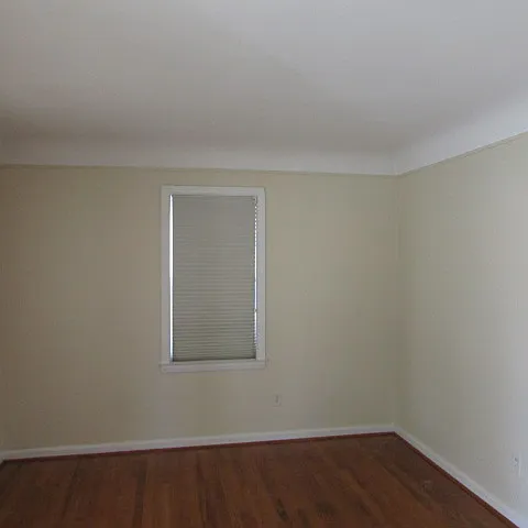 25316 Culver St — Photo 7