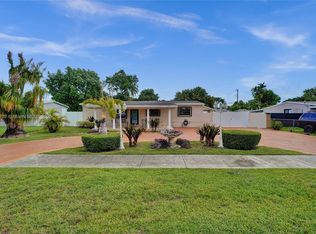 5435 SW 99th Ct, Miami, FL 33165