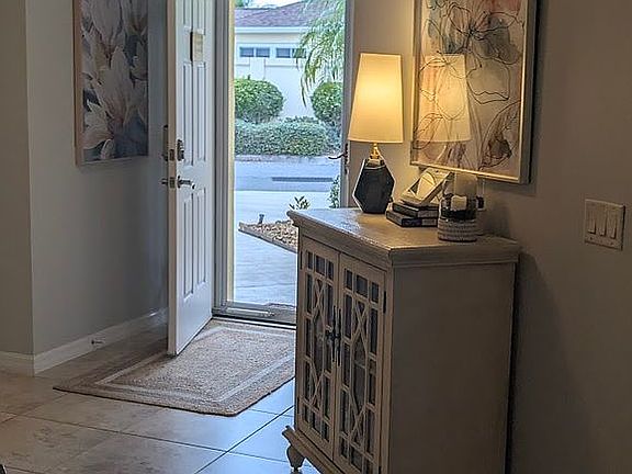 5th image of 1655 Red Hill Rd