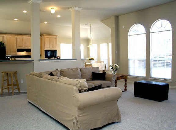 5th image of 1312 Ballantrae Dr