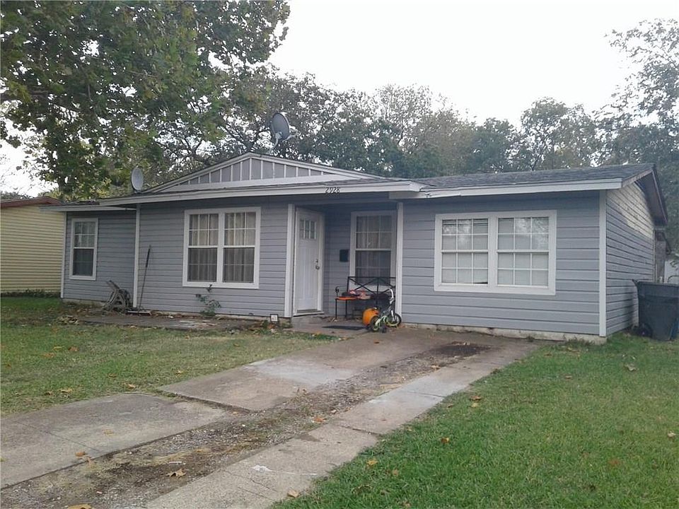 1st image of 2928 Klondike Dr
