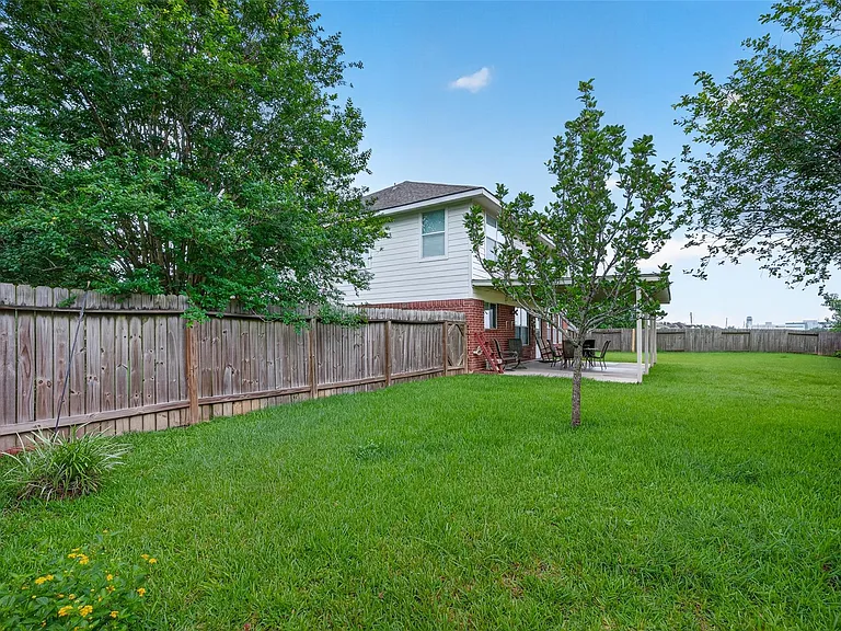 12042 Clear Brook Oak St — Photo 42
