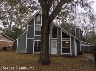 5539 Plantation Oaks Dr, Theodore, AL 36582