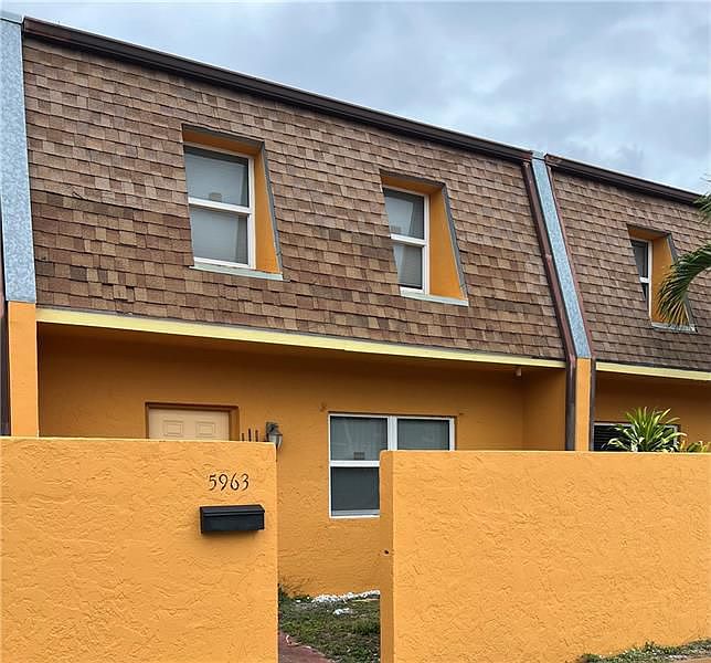 1st image of 5963 NW 28th St #136