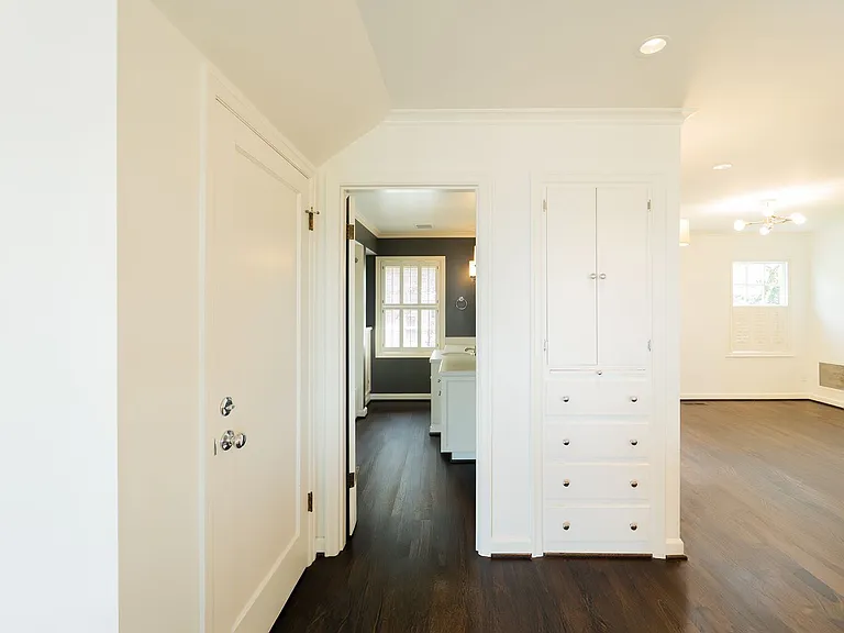 1025 SW Davenport St — Photo 13