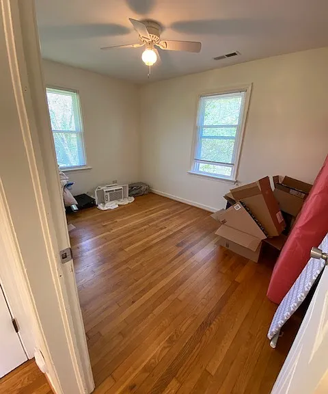 1415A Vine St — Photo 13
