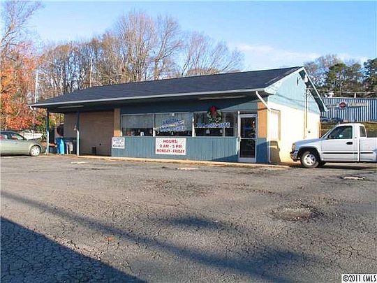 1st image of 6851 W Wilkinson Blvd