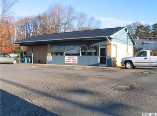 6851 W Wilkinson Blvd, Belmont, NC 28012