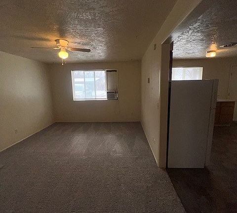 2nd image of 5921 N Pierce Park Ln