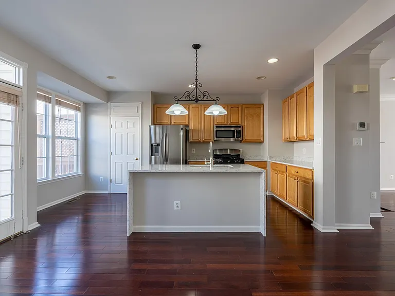 2609 Tarleton Corner Dr — Photo 8