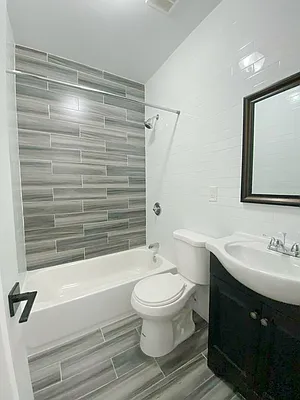 Rented by Massada Home Sales Inc | media 5