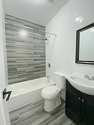 Rented by Massada Home Sales Inc