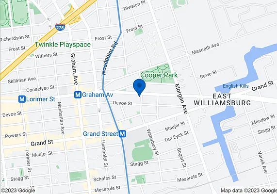 Rented by REAL New York | media 15