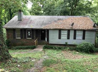 113 Crossbow Cir, Winterville, GA 30683